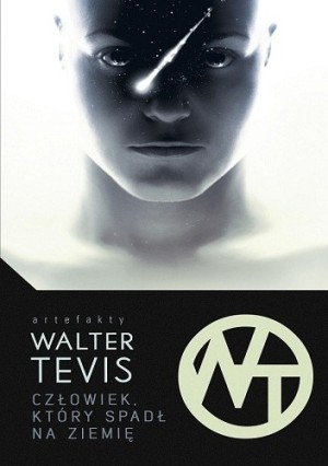 Tevis Czlowiek 103409,1